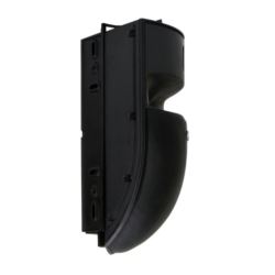 ITC Audio T-765 zestaw głośnikowy